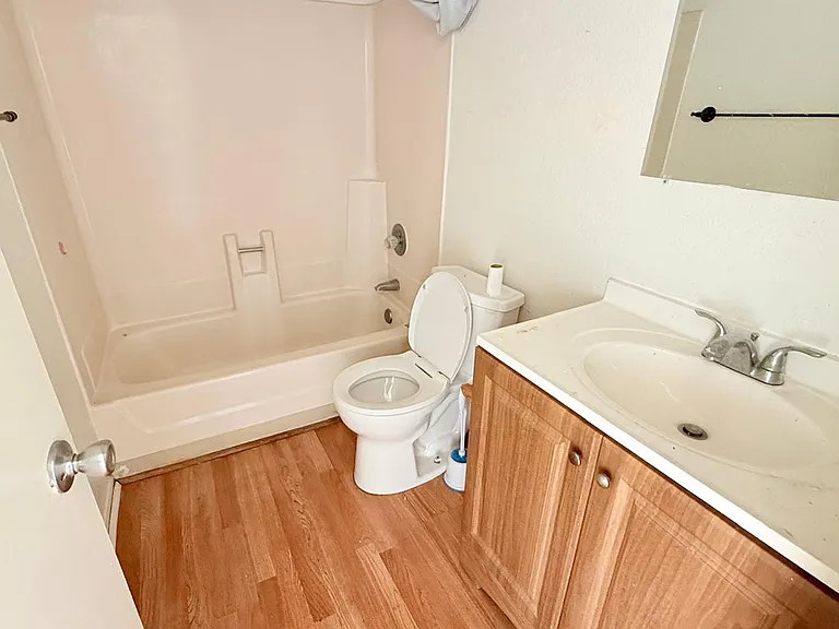 2808 E Monte Cristo Ave #201 — Photo 8