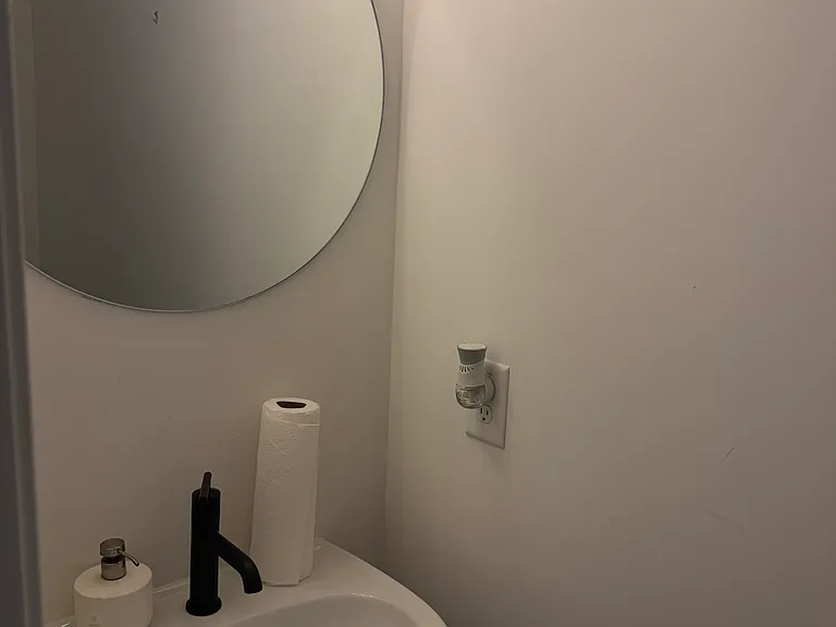 3984 Allegretto Cir — Photo 11