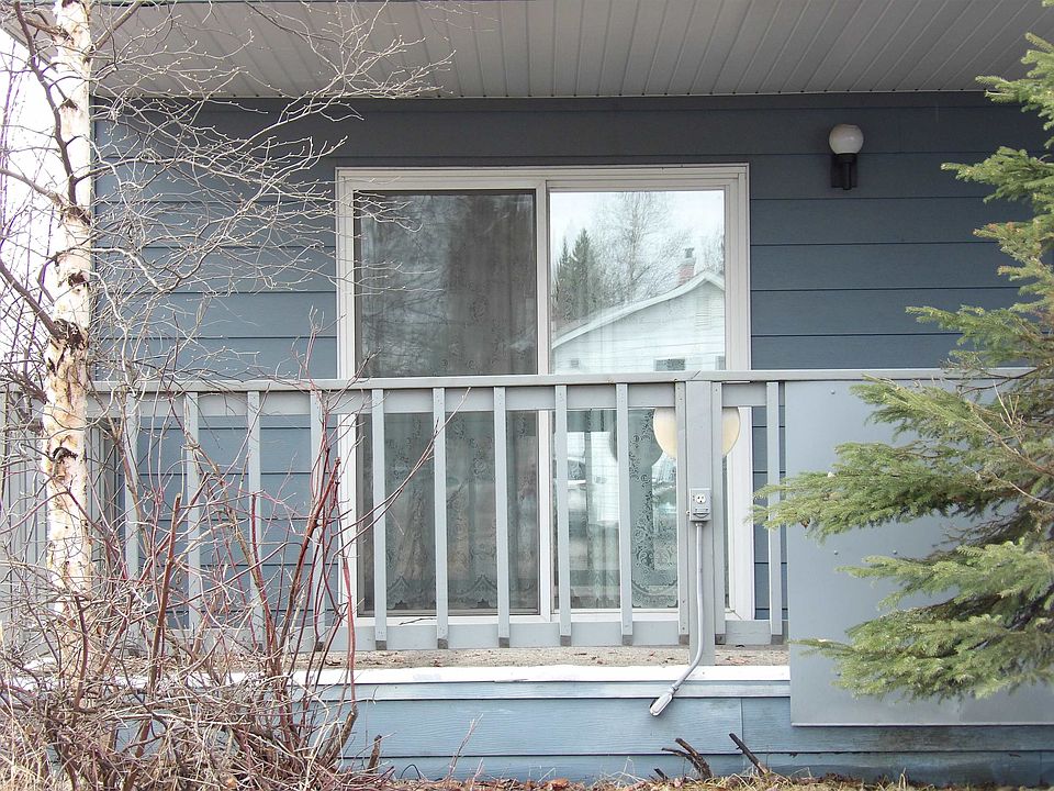 1st image of 1601 Marika Rd APT 1
