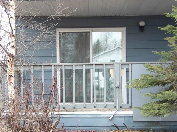 1601 Marika Rd APT 1, Fairbanks, AK 99709