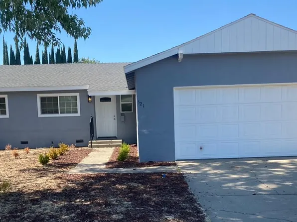 521 Main St, Yuba City, CA 95991