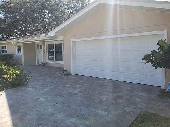 2nd image of 2229 Barbara Dr