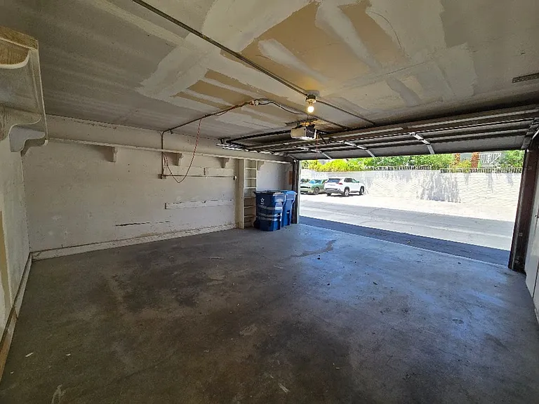 3030 El Camino Ave — Photo 43