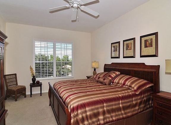 5th image of 8242 Parkstone Pl