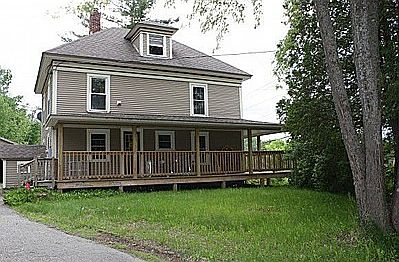 2nd image of 165 Bisson Rd