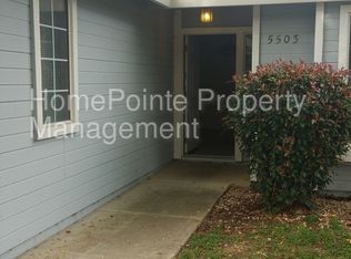 5503 Laguna Oaks Dr, Elk Grove, CA