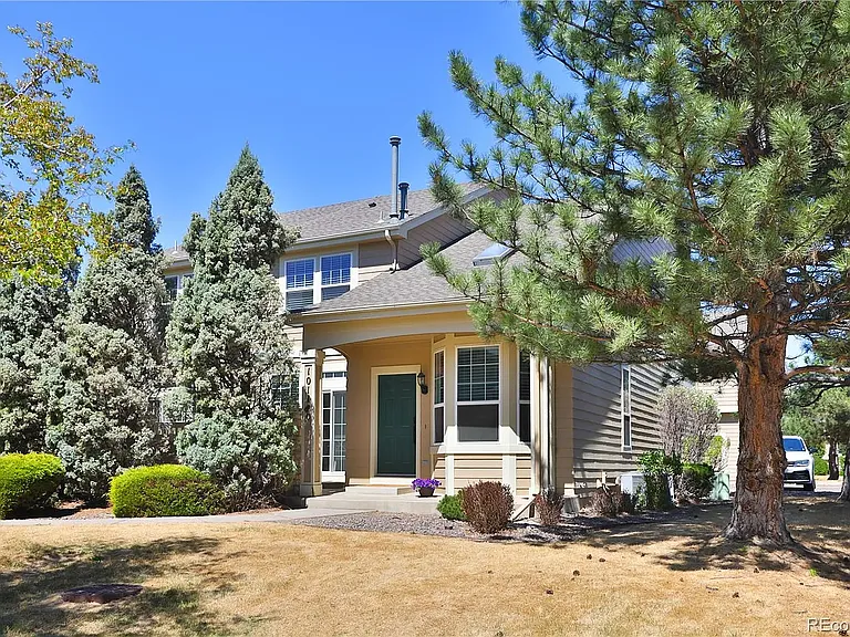 10118 Grove Loop #C — Photo 1