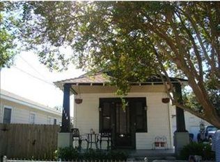 1114 10th St, Gretna, LA 70053