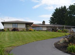 4106 Hillsdale Rd, Harrisburg, PA 17112