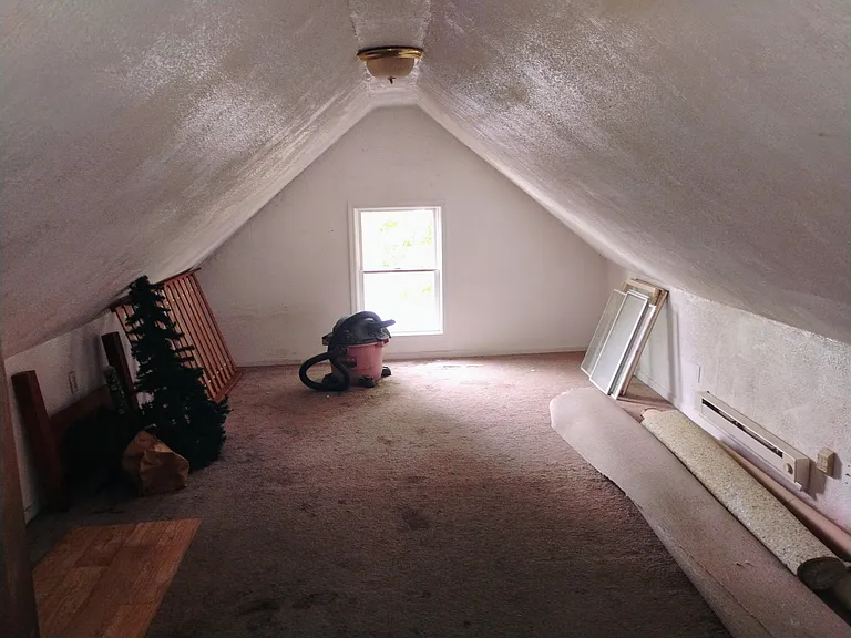 1104 Jordan Lake Ave — Photo 21