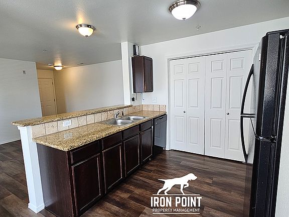 5th image of 11156 W Brassy Cove Loop APT 202