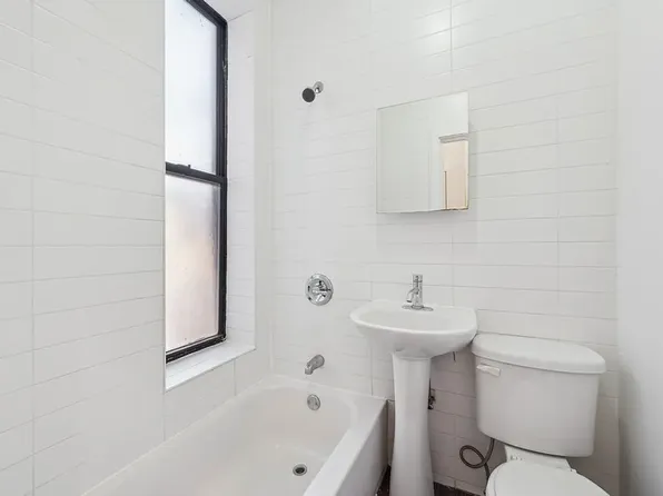 66 West 138th Street 1A image 3 of 5