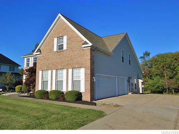 4th image of 5827 Forest Creek Dr