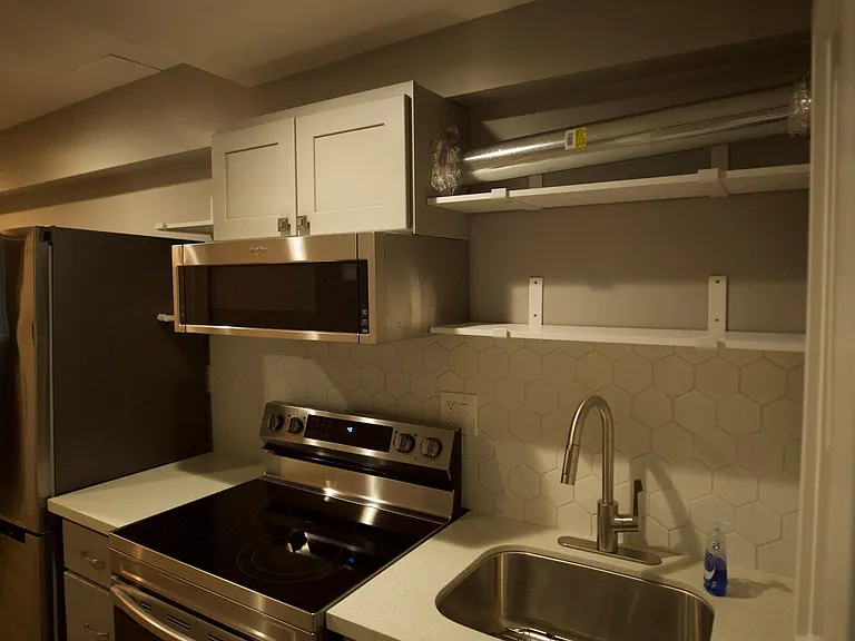 691 15th Ave #B — Photo 4