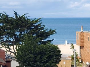 1310 Mandalay Beach Rd, Oxnard, CA 93035