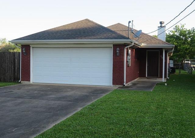 1st image of 2022 Armstrong Ave