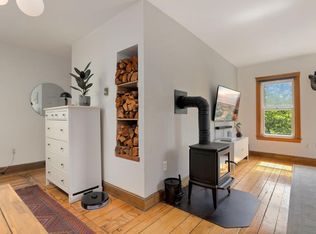 181 Lamartine St #2, Jamaica Plain, MA 02130