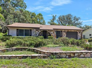 5354 Harbinger Rd, Spring Hill, FL 34608
