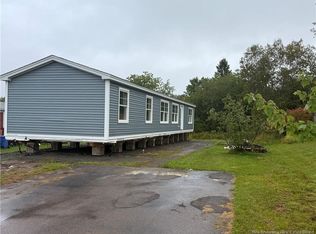 50 Ulysse Dr, Dieppe, NB E1A7C1