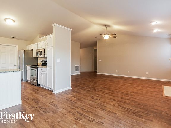 5th image of 5432 Kidwell Ct