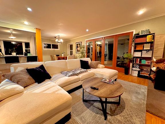 4th image of 11447 Biona Dr