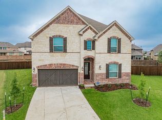 8217 Abellia Ct, Dallas, TX 75252