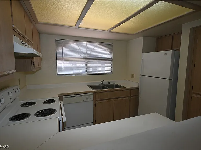 8455 W Sahara Ave #231 — Photo 8