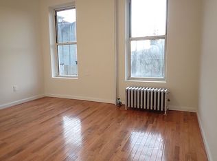 219 5th Ave APT 3L, Brooklyn, NY 11215