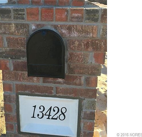 2nd image of 13353 N 134th Ave E