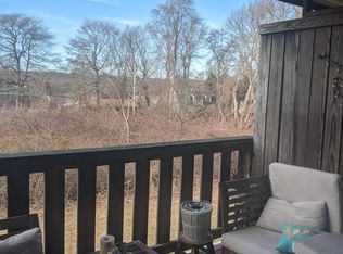 908 Boston Neck Rd APT 32, Narragansett, RI 02882