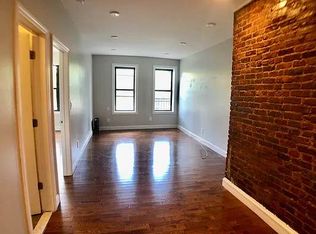 184 Nagle Ave APT 3G, New York, NY 10034