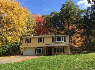 66 Old Hawleyville Rd, Newtown, CT 06470