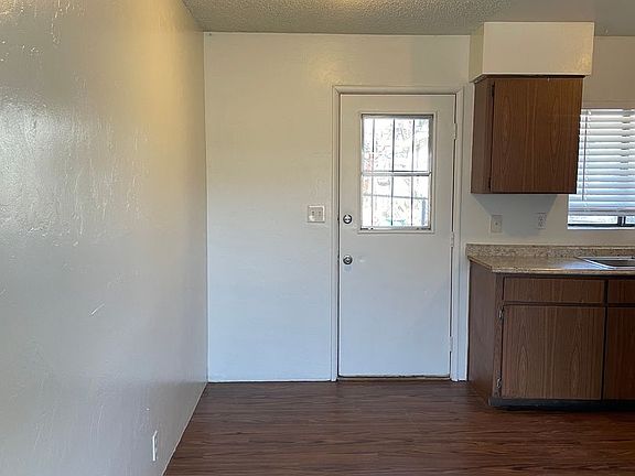 3rd image of 214 Madison Ave #3