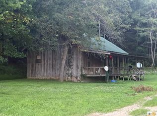 1580 Bombshell Glasgow Rd, Burkesville, KY 42717