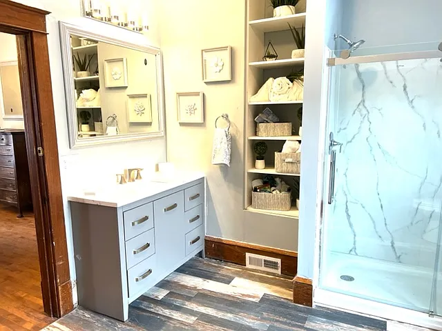 1209 N Morrison St — Photo 34