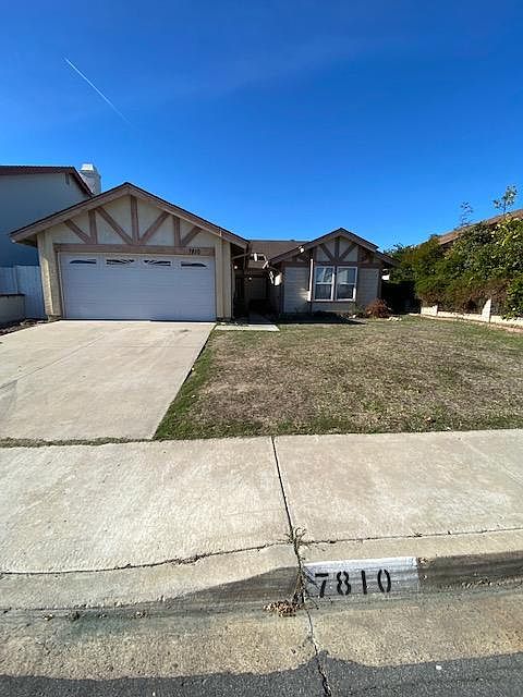 1st image of 7810 Hemphill Dr