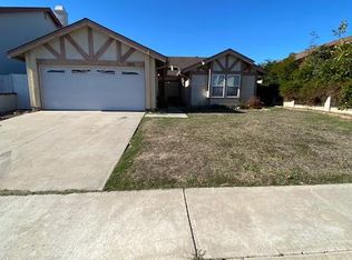 7810 Hemphill Dr, San Diego, CA 92126