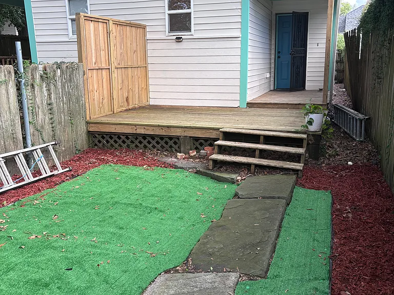 2603 Saint Ann St — Photo 11