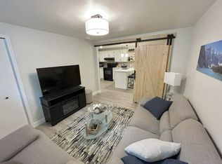 50 Curry St #50, Moncton, NB E1A3V5