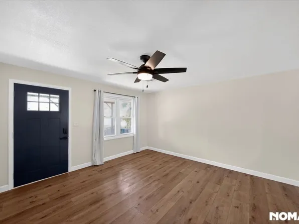 5209 Kershaw Cir, Muskogee, OK 74401