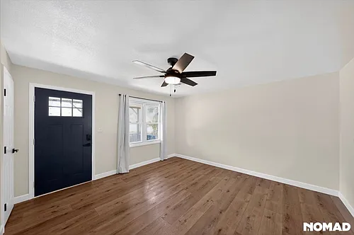 5209 Kershaw Cir Photo 1