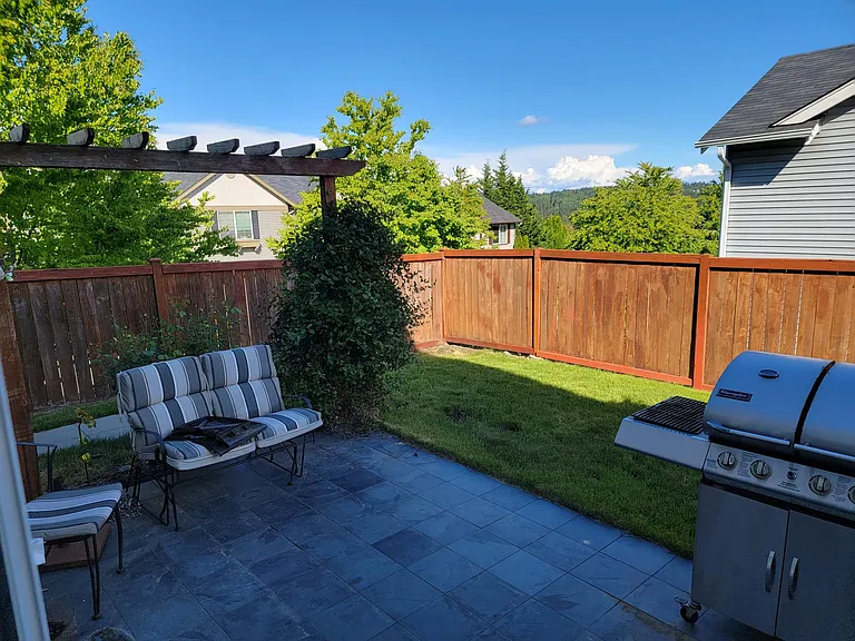Nordby Dr NW — Photo 16