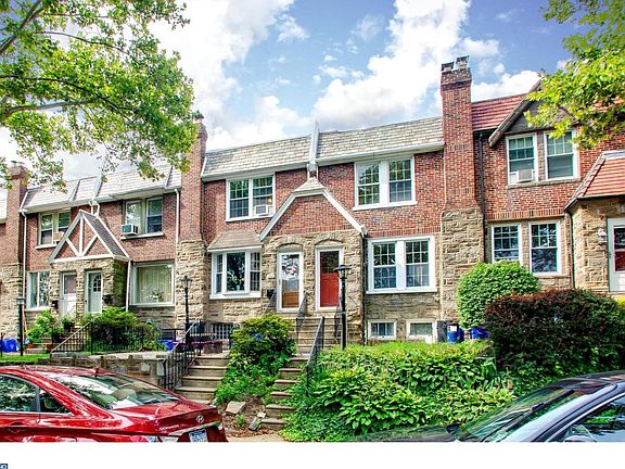 2nd image of 3310 Disston St