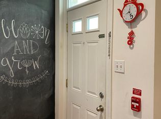 2022 Fitzwater St FLOOR 1, Philadelphia, PA 19146