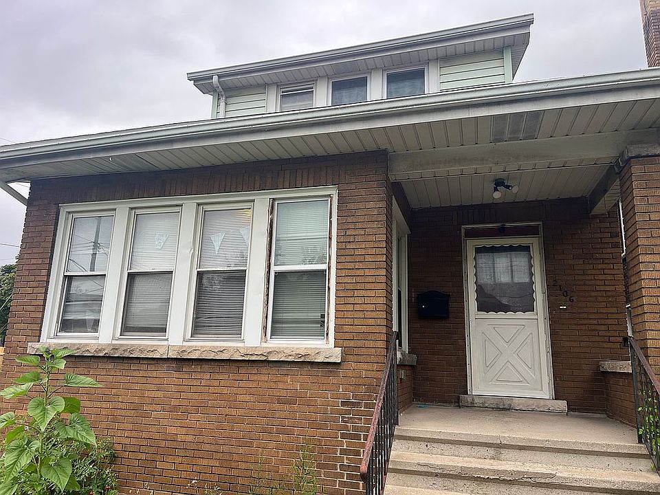 1st image of 2106 Ferry Ave