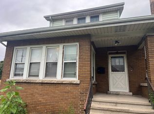 2106 Ferry Ave, Niagara Falls, NY 14301