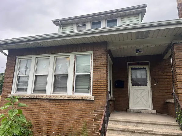 2106 Ferry Ave, Niagara Falls, NY 14301