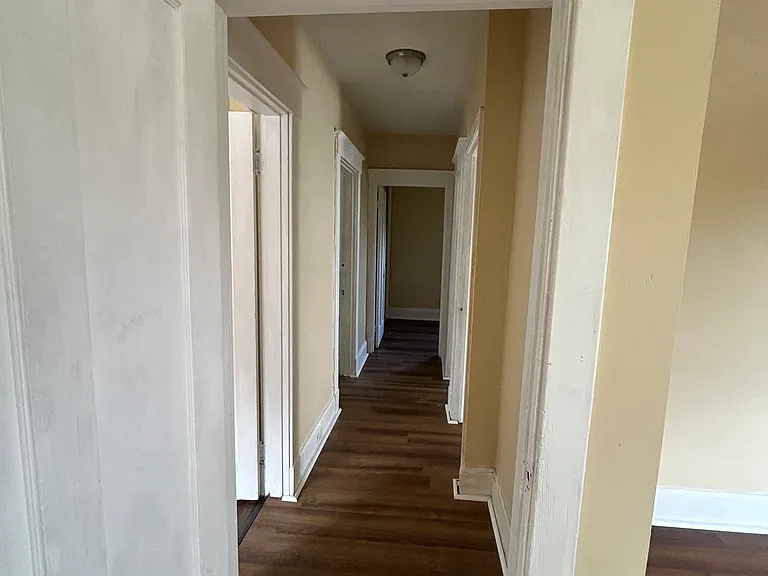 5211 Whetsel Ave — Photo 11