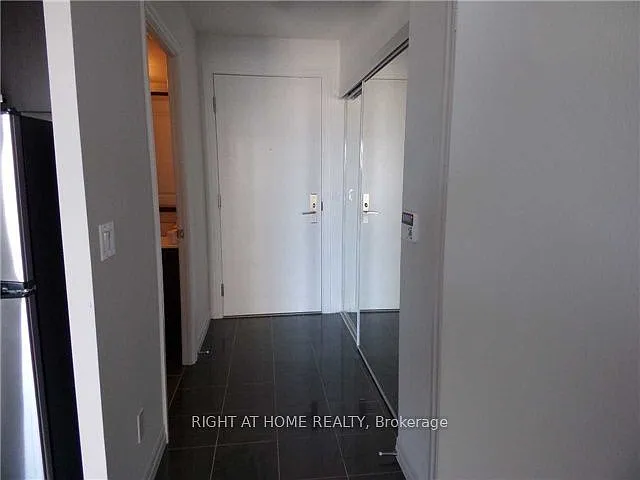 275 Yorkland Rd E #1007 — Photo 4