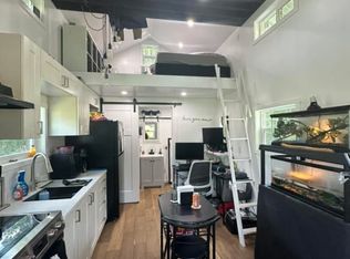 198 S Stevenson Rd, Stanton, MI 48888